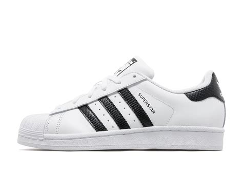 adidas originals superstar maat 35|adidas Originals Superstar .